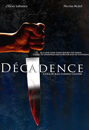 Décadence (1999)