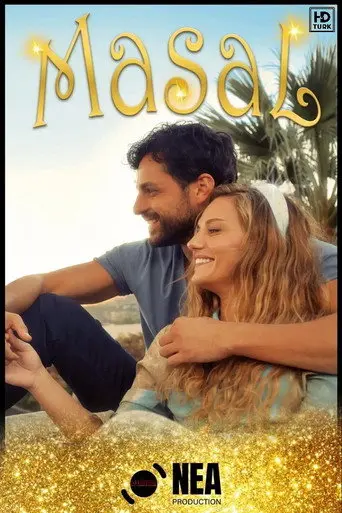 Masal (2020)