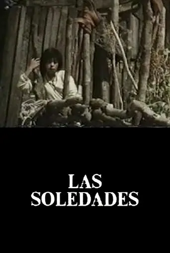 Las Soledades (1992)