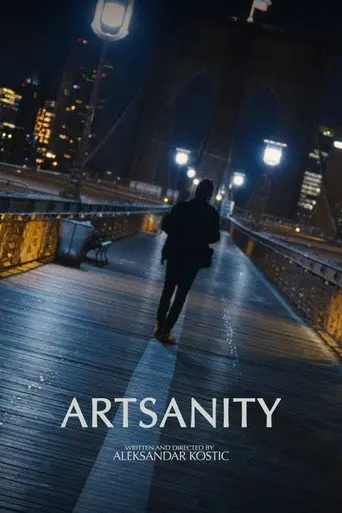 Artsanity (2022)