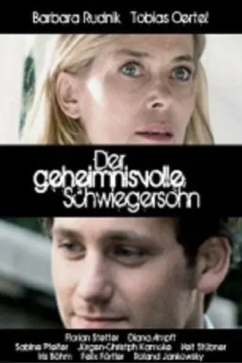 Der geheimnisvolle Schwiegersohn (2007)