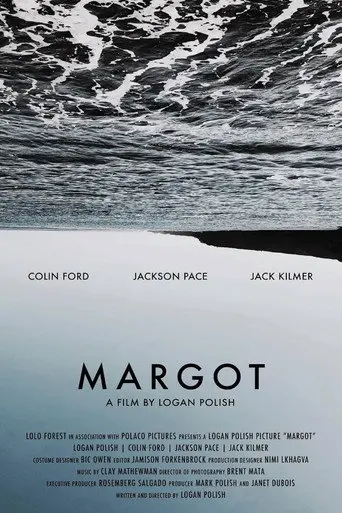 Margot (2019)