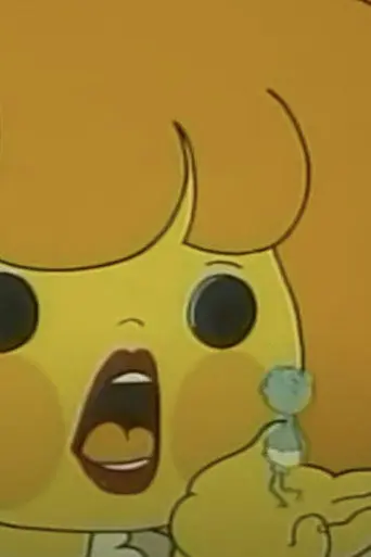 Lullaby with Tears (1970)