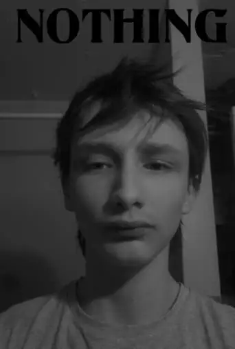 NOTHING (2023)