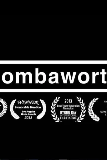 Toombaworth (2012)