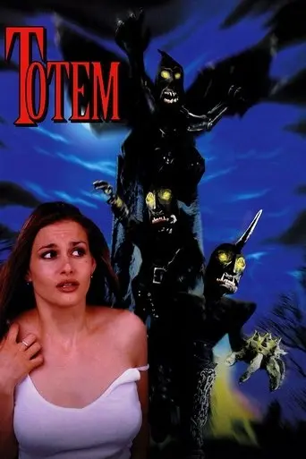 Totem (1999)