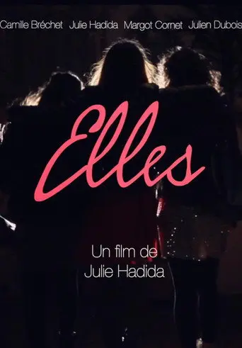 Elles (2020)