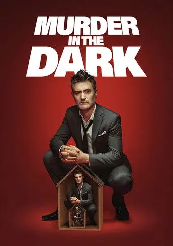 Murder in the Dark (2024)