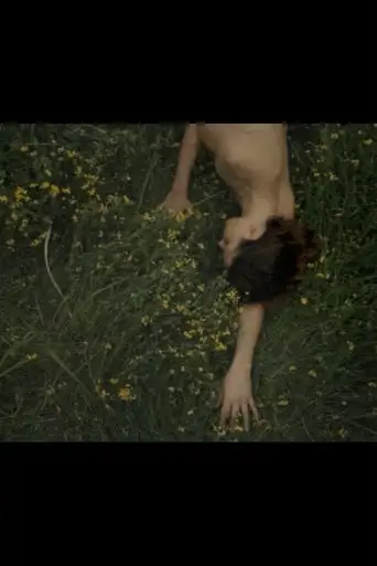 Trace (2014)