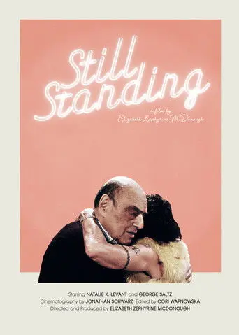 Still Standing (2021)