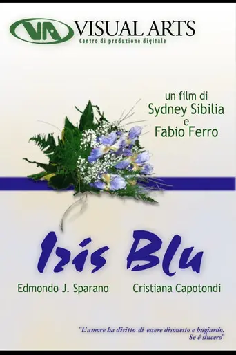 Iris Blu (2005)