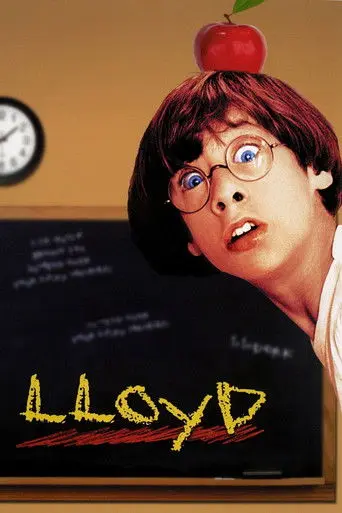Lloyd (2001)