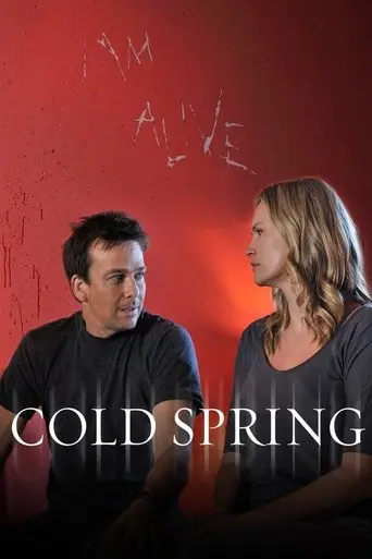 Cold Spring (2013)
