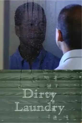 Dirty Laundry (1996)