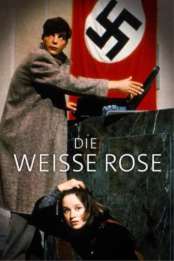 The White Rose (1982)