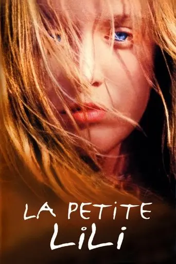 Little Lili (2003)