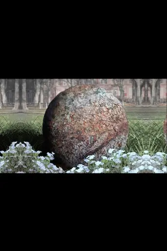 Ziemia (2018)