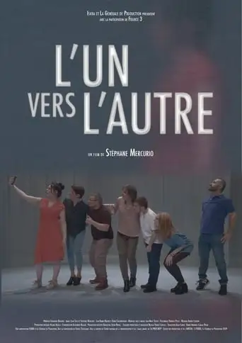 L'un Vers L'autre (2019)