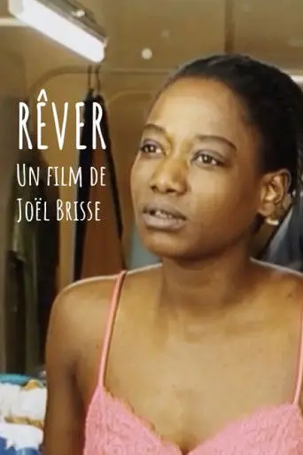 Rêver (2001)