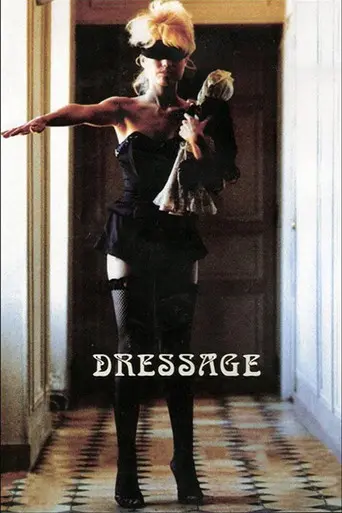 Dressage (1986)