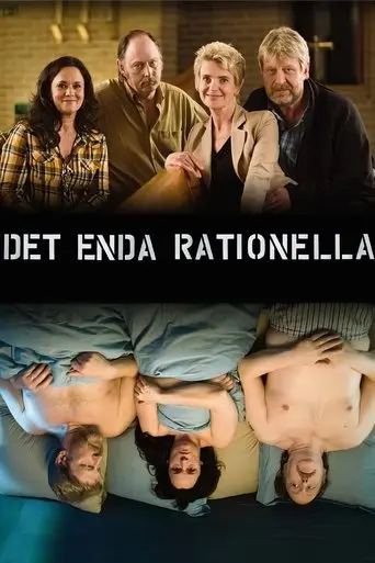 A Rational Solution (2009)