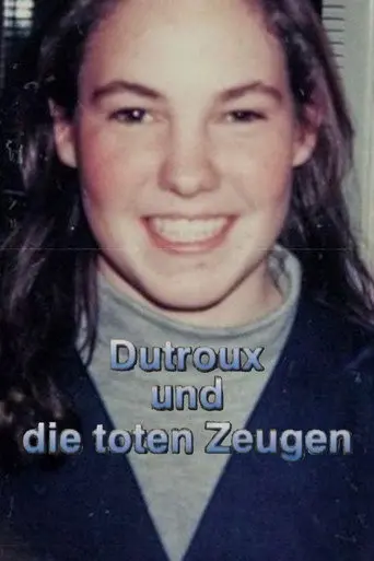 Marc Dutroux and the Dead Witnesses (2001)