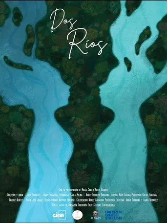 Dos Ríos (2022)