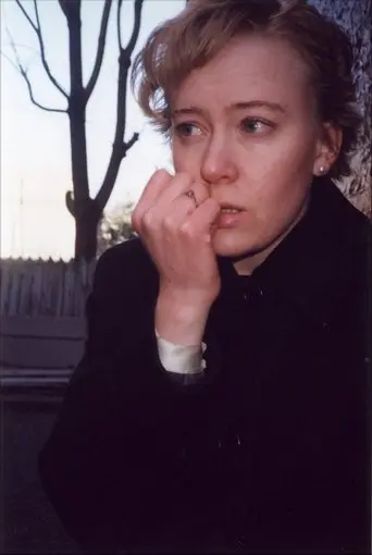 Certain Women (2004)