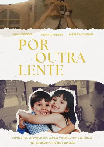 Por Outra Lente (2024)