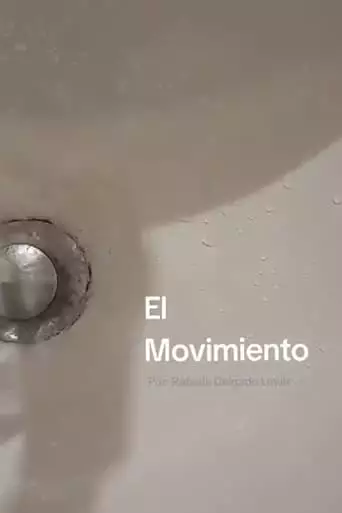 El Movimiento (2023)