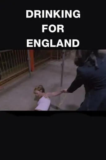 Drinking for England (1998)