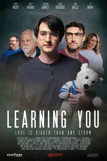 Learning You (2026)