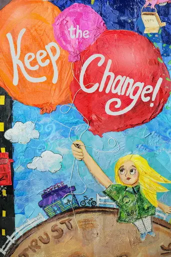 Keep The Change (2026)