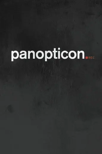 Panopticon (2012)