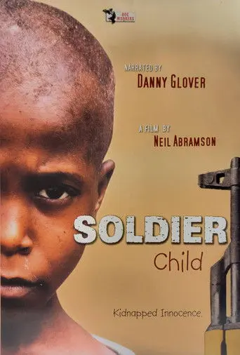 Soldier Child (1998)