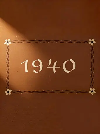 Geburtstagsfilm für Joseph Goebbels (1970)