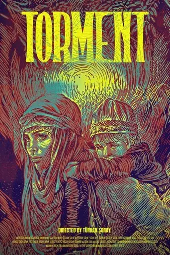 Torment (1973)