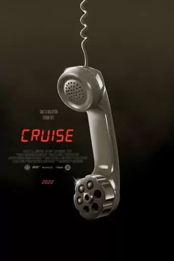 Cruise (2022)