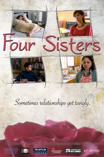 Four Sisters (2010)