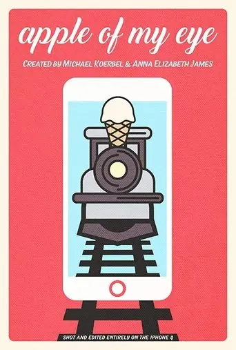 Apple of My Eye (2010)