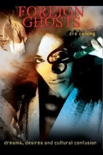 Foreign Ghosts (1998)