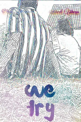 We Try (2025)