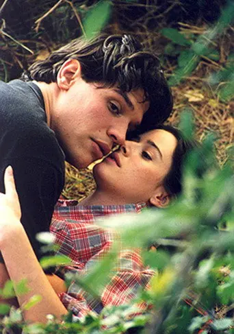 Paradise Lost (1999)