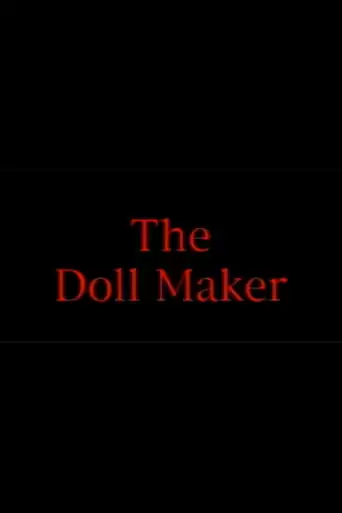 The Doll Maker (2002)