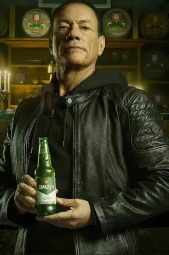 Spaten (2024)