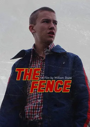 The Fence (2018)