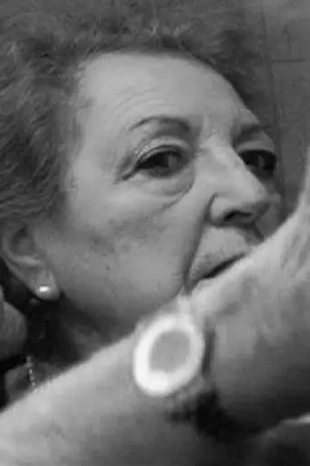 Comme si de rien n'était (2013)