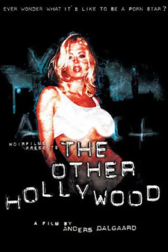 The Other Hollywood (1999)