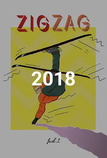 Zig Zag (2018)