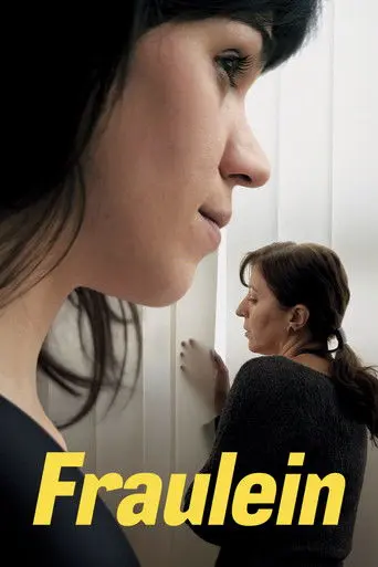 Fraulein (2006)